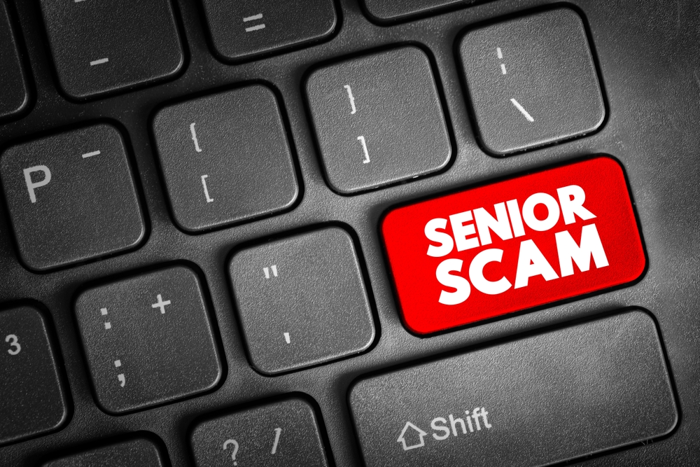 Florida just launched one initiative that will leave scammers running scared