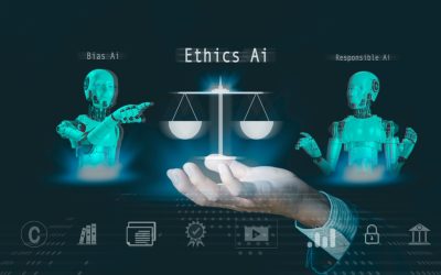 Ron DeSantis delivered Trump a nasty surprise on artificial intelligence that will have Silicon Valley seething