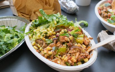 One secret recording from Campbell’s VP just triggered Florida’s nuclear option against lab-grown meat