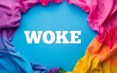 Ron DeSantis had one surprising response to Zohran Mamdani’s socialist victory that left people stunned