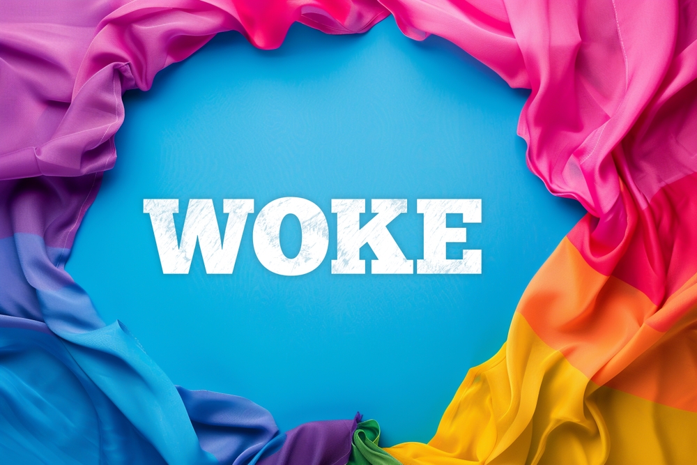 Ron DeSantis had one surprising response to Zohran Mamdani’s socialist victory that left people stunned