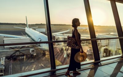 Ron DeSantis just proved one thing about Biden that left everyone speechless