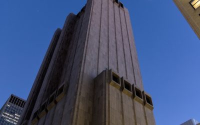 Ron DeSantis just delivered two words that will have Democrats seeing red