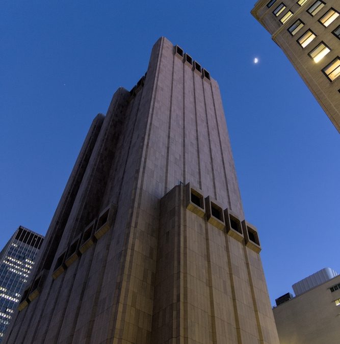 Ron DeSantis just delivered two words that will have Democrats seeing red