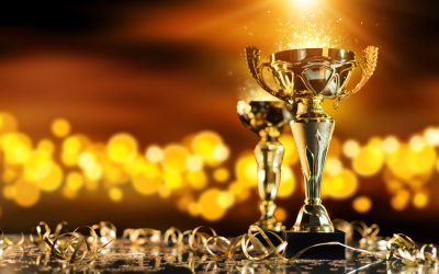 Ron DeSantis just got two words from U.S. News that have progressives in full meltdown