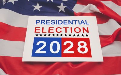 A new poll just confirmed one brutal truth about Ron DeSantis and Marco Rubio