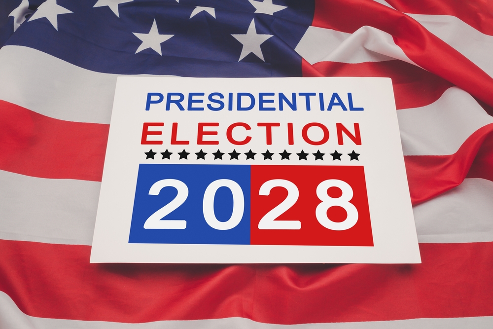 A new poll just confirmed one brutal truth about Ron DeSantis and Marco Rubio