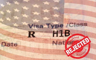 Ron DeSantis just gave universities one order that is making Trump’s inner circle sweat