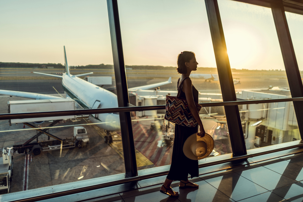 Ron DeSantis just proved one thing about Biden that left everyone speechless