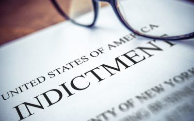 Florida AG James Uthmeier just hit two foreign-owned firms with a lawsuit that could break their stranglehold on America