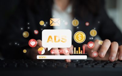 Ron DeSantis dropped one bombshell at Yale that could haunt him for years