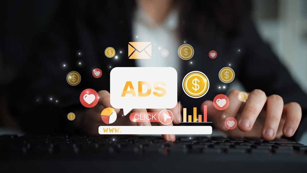 Ron DeSantis dropped one bombshell at Yale that could haunt him for years