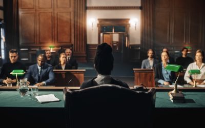 A Florida jury delivered this verdict that has Ron DeSantis facing one crucial test