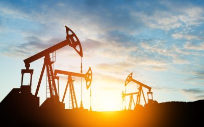 Ron DeSantis Just Threw Donald Trump Under the Bus With This One Move