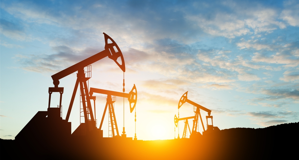 Ron DeSantis Just Threw Donald Trump Under the Bus With This One Move