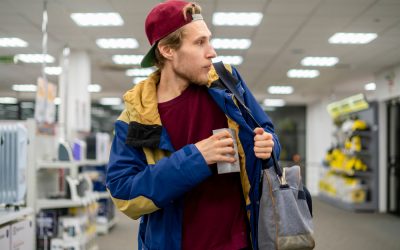 Florida’s new Attorney General just put Blue States on notice with one bold move