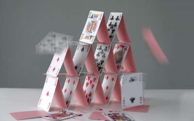 Florida’s Attorney General just declared war on illegal gambling rackets making criminals rich