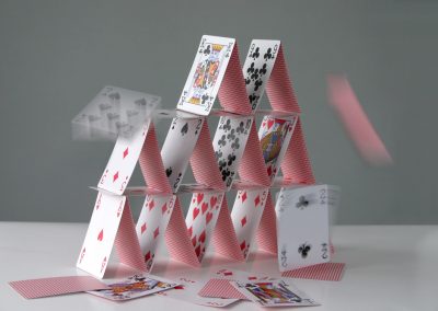 Instability:,In,The,Market,,Business,,Finances,,Etc,,This,Can,Be