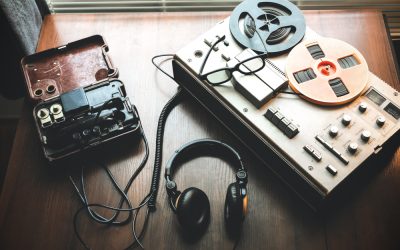 Rick Scott exposed one secret about Biden’s spying operation that had Democrats scrambling for cover