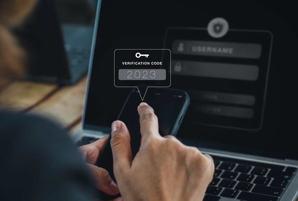 Ron DeSantis handed Florida small businesses one surprise that will leave jaws on the floor