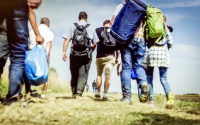 Ron DeSantis left federal bureaucrats seething with one move that put them out of business