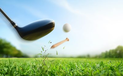 Phil Mickelson just gave Byron Donalds one shocking gift that left Democrats speechless