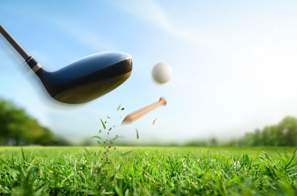 Phil Mickelson just gave Byron Donalds one shocking gift that left Democrats speechless