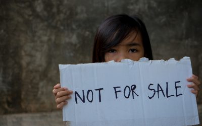 Florida’s Attorney General just delivered one shocking message to child predators