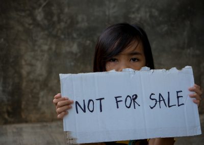 Florida’s Attorney General just delivered one shocking message to child predators Human,Trafficking.,I’m,Not,For,Sale.,Human,Is,Not,A