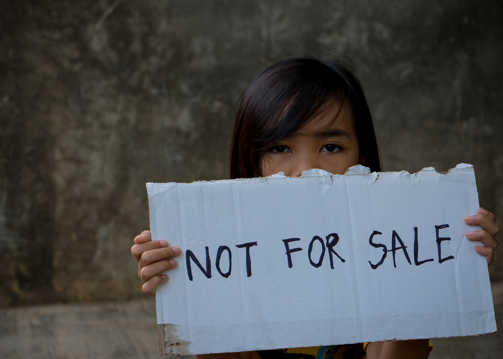 Human,Trafficking.,I’m,Not,For,Sale.,Human,Is,Not,A