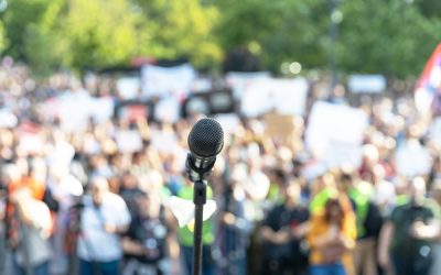 Byron Donalds stunned Newsmax with two words about Charlie Kirk’s legacy