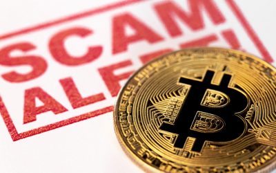 Florida just seized $1.5 million from a Chinese scammer who thought he was untouchable