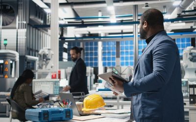 One Florida candidate just made his Byron Donalds “slave” attack even worse