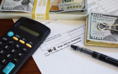 Ron DeSantis destroyed a Seattle columnist’s millionaire tax myth with one fact