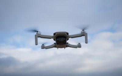 Byron Donalds just drew a line in the sand against Big Brother that has police chiefs panicking