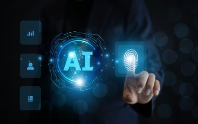 Ron DeSantis filed one bill that just shattered Donald Trump’s plans for AI