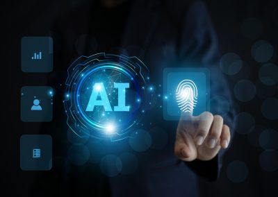 Ron DeSantis filed one bill that just shattered Donald Trump's plans for AI Ai-powered,Authentication,Enhances,Security,,Streamlines,Access,Control,,And,Ensures,Data