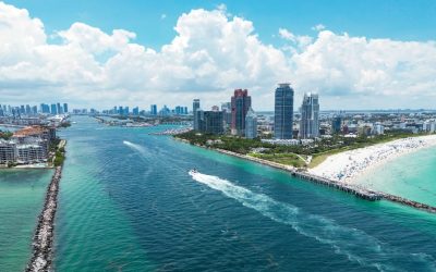 One Miami vote exposed Byron Donalds’ biggest 2026 nightmare