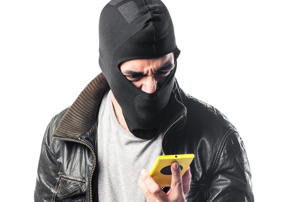 A Florida man celebrated Christmas in one way that left police shaking their heads