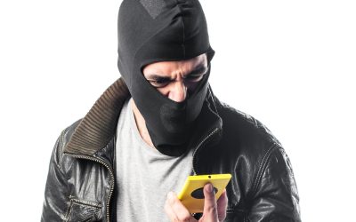 A Florida man celebrated Christmas in one way that left police shaking their heads