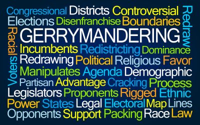 Ron DeSantis just announced one move that could hand Republicans the House in 2026