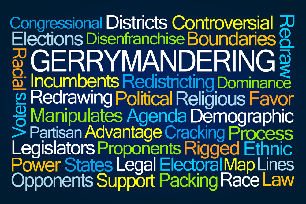 Ron DeSantis’ redistricting push just hit one roadblock that could blow up Trump’s master plan