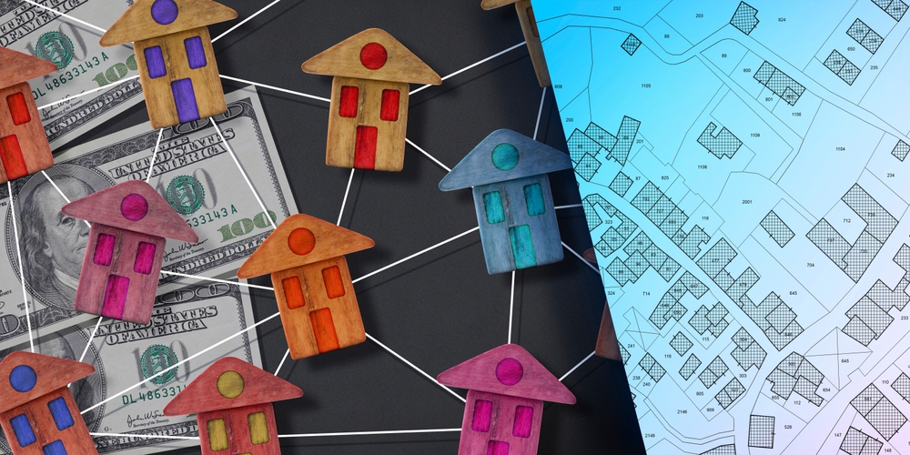 Ron DeSantis just handed Florida homeowners $112 million that will save them thousands of dollars