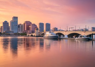West Palm Beach commissioners just handed Donald Trump one victory that left liberals speechless West,Palm,Beach,,Florida,,Usa.,Cityscape,Image,Of,West,Palm