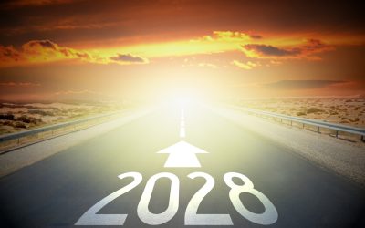 Ron DeSantis’ latest move just exposed his real plans for 2028