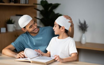 Two Words From Ron DeSantis Made CAIR Drop Their Lawsuit Threat