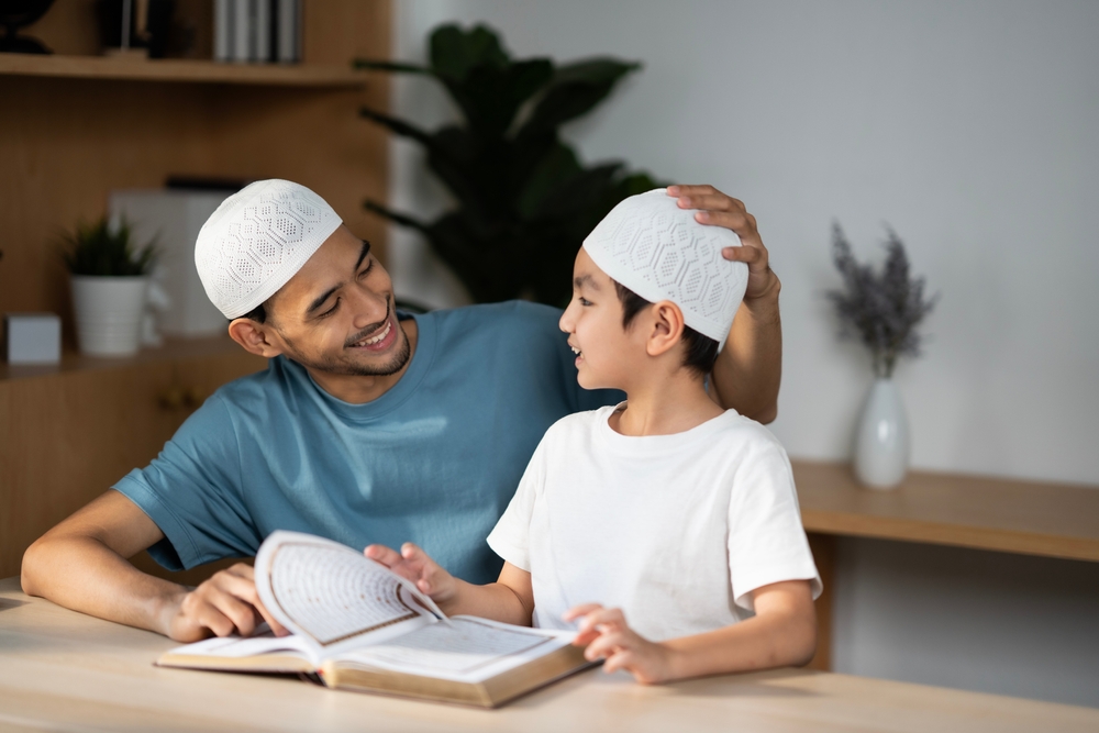 Two Words From Ron DeSantis Made CAIR Drop Their Lawsuit Threat