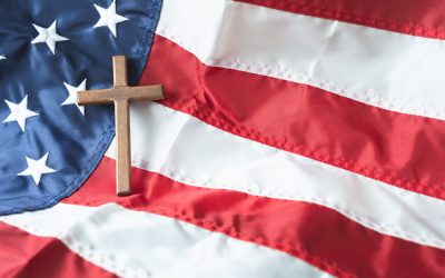 Florida Attorney General James Uthmeier just delivered a Christmas present to conservative parents that leftists will absolutely hate