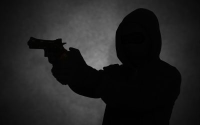 Two words from a Florida woman left deputies frozen in disbelief