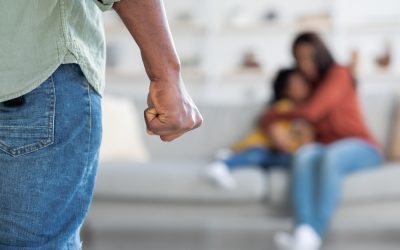 One TV request three days before Christmas left Florida children without their mother